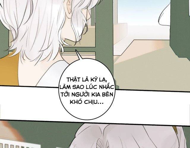 Tướng Quân, Cẩn Thận Chó Dữ: Chapter 10