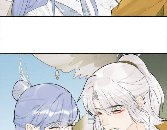 Tướng Quân, Cẩn Thận Chó Dữ: Chapter 11