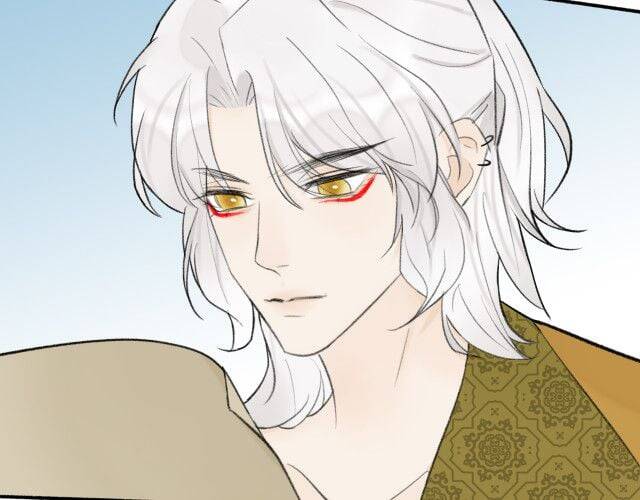 Tướng Quân, Cẩn Thận Chó Dữ: Chapter 11