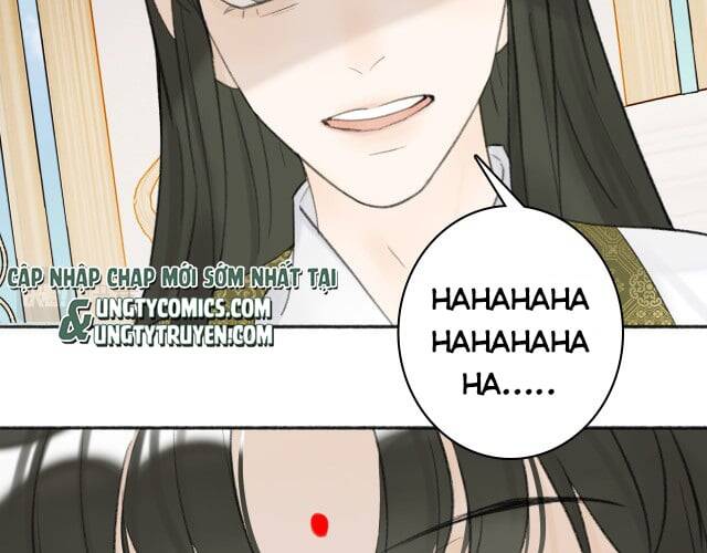 Tướng Quân, Cẩn Thận Chó Dữ: Chapter 13