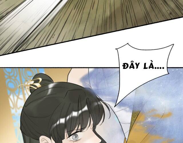 Tướng Quân, Cẩn Thận Chó Dữ: Chapter 13