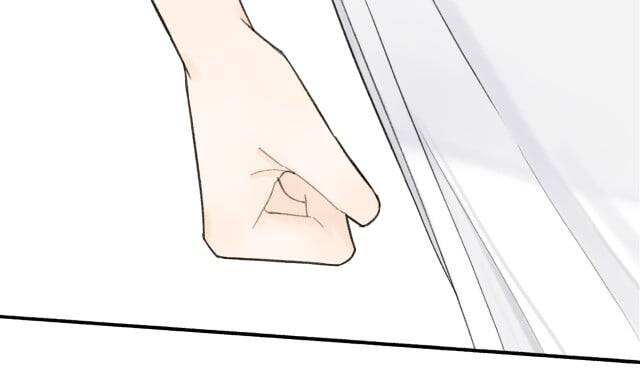 Tướng Quân, Cẩn Thận Chó Dữ: Chapter 13