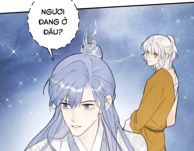 Tướng Quân, Cẩn Thận Chó Dữ: Chapter 14