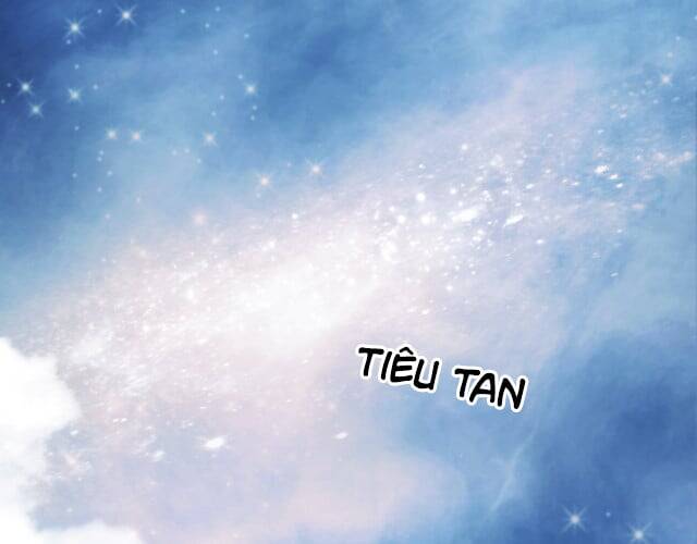 Tướng Quân, Cẩn Thận Chó Dữ: Chapter 14