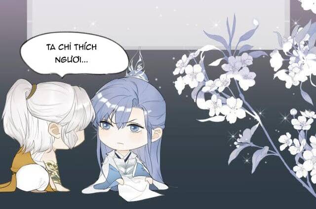 Tướng Quân, Cẩn Thận Chó Dữ: Chapter 16