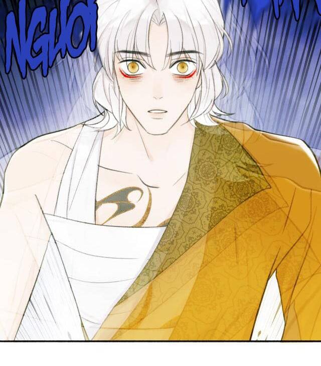 Tướng Quân, Cẩn Thận Chó Dữ: Chapter 16