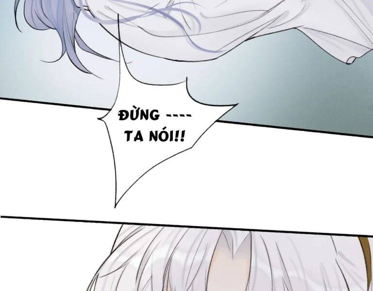 Tướng Quân, Cẩn Thận Chó Dữ: Chapter 17