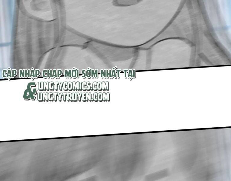 Tướng Quân, Cẩn Thận Chó Dữ: Chapter 17