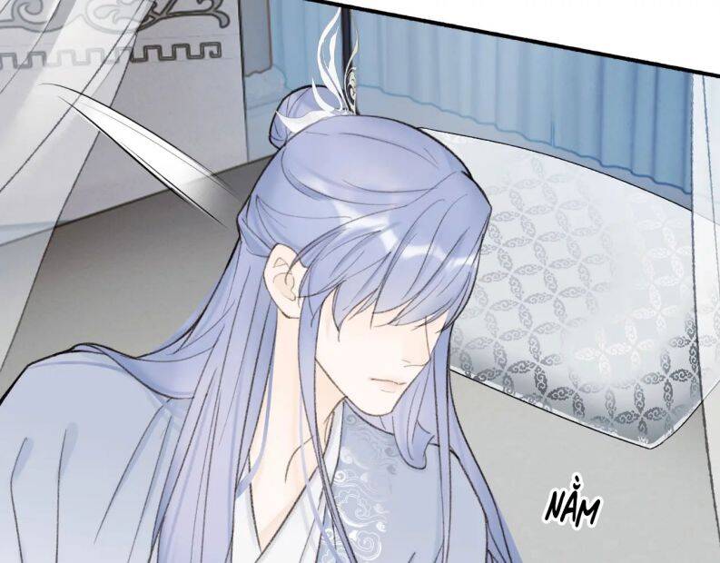 Tướng Quân, Cẩn Thận Chó Dữ: Chapter 18