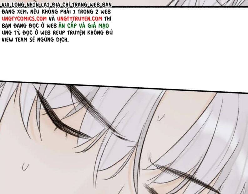 Tướng Quân, Cẩn Thận Chó Dữ: Chapter 18