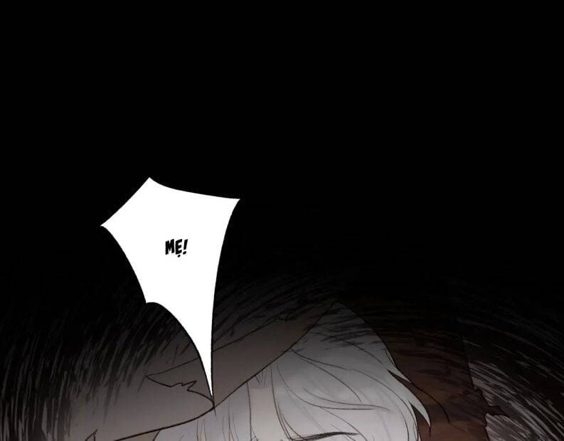 Tướng Quân, Cẩn Thận Chó Dữ: Chapter 18