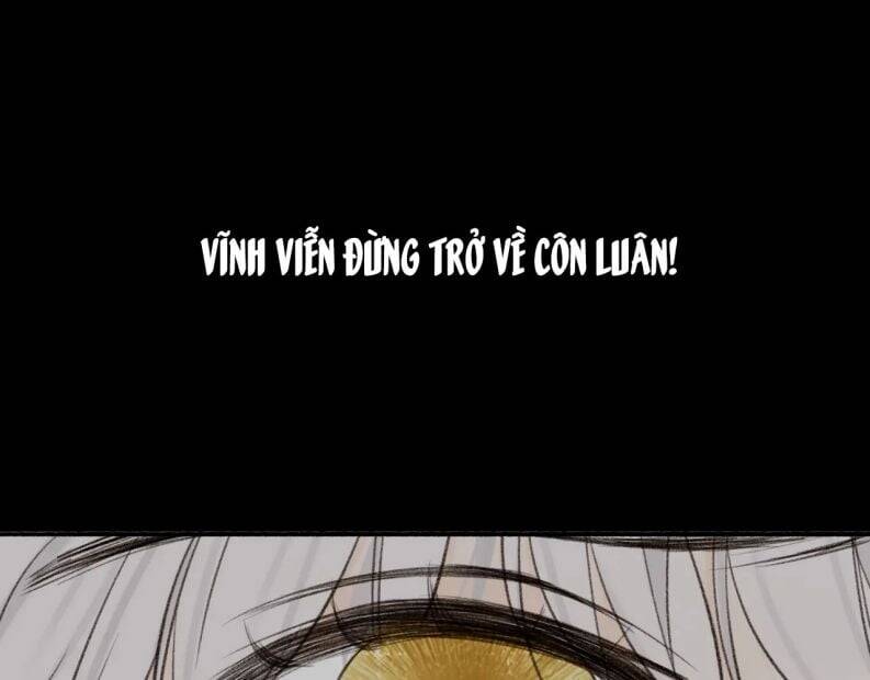 Tướng Quân, Cẩn Thận Chó Dữ: Chapter 18