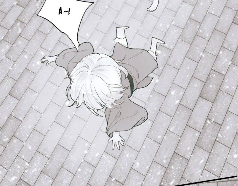 Tướng Quân, Cẩn Thận Chó Dữ: Chapter 18
