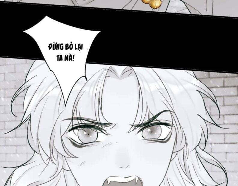 Tướng Quân, Cẩn Thận Chó Dữ: Chapter 18