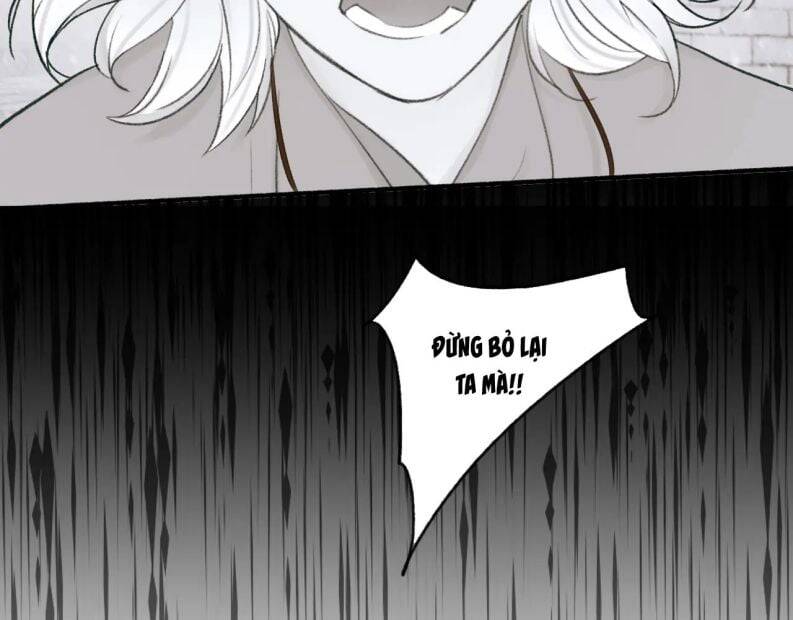 Tướng Quân, Cẩn Thận Chó Dữ: Chapter 18