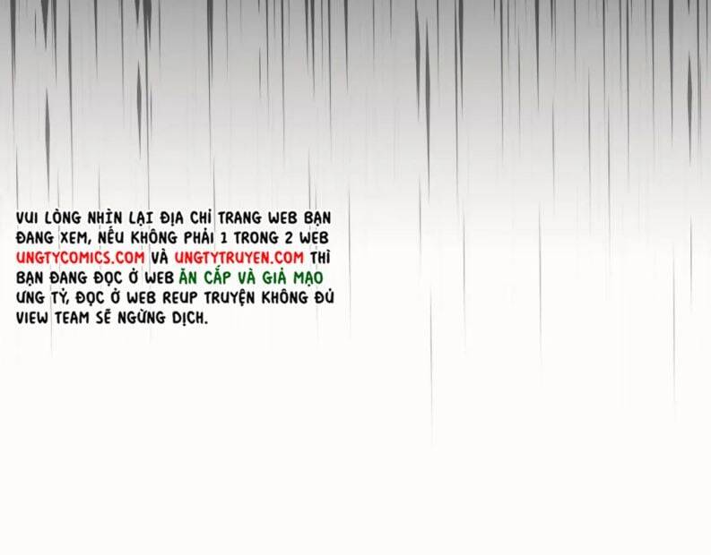 Tướng Quân, Cẩn Thận Chó Dữ: Chapter 18