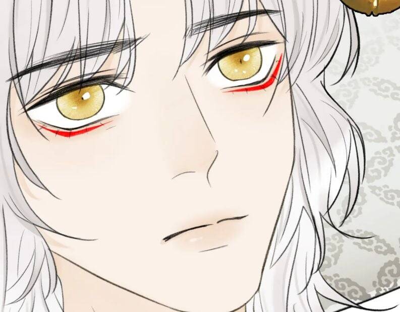 Tướng Quân, Cẩn Thận Chó Dữ: Chapter 18