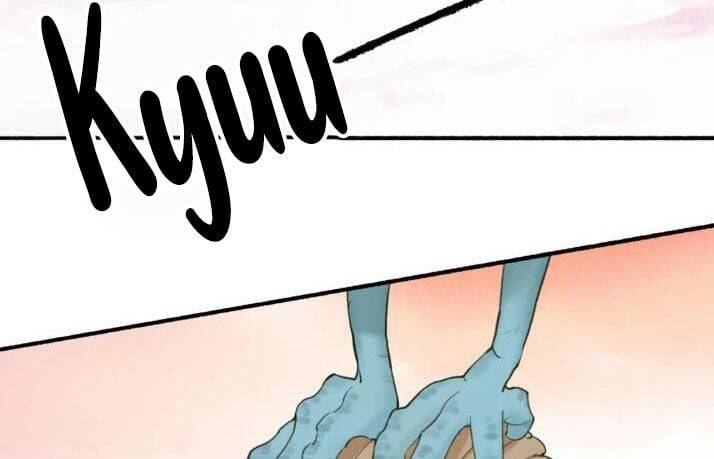 Tướng Quân, Cẩn Thận Chó Dữ: Chapter 28