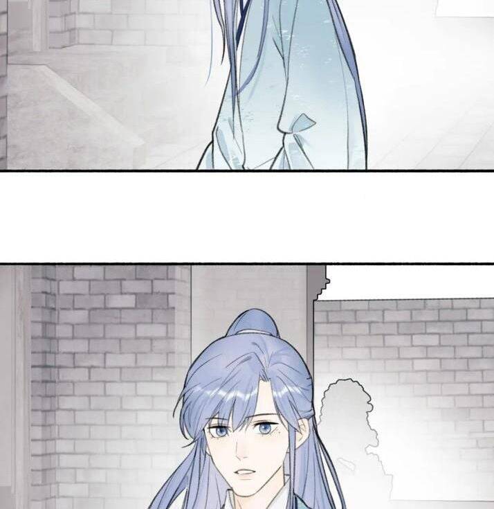 Tướng Quân, Cẩn Thận Chó Dữ: Chapter 28