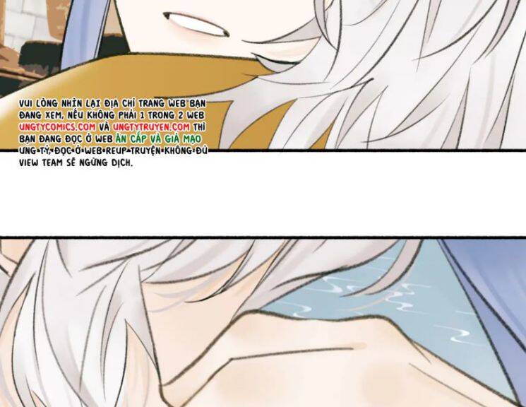 Tướng Quân, Cẩn Thận Chó Dữ: Chapter 32