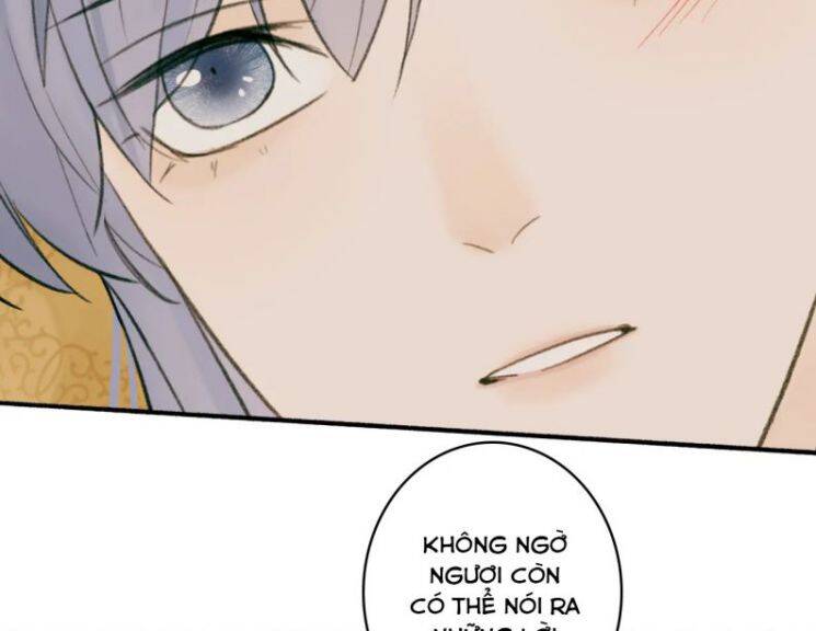Tướng Quân, Cẩn Thận Chó Dữ: Chapter 32