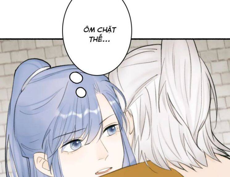 Tướng Quân, Cẩn Thận Chó Dữ: Chapter 32