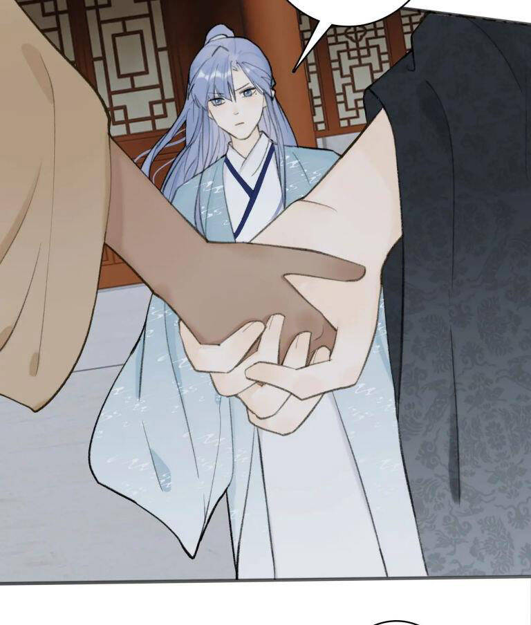Tướng Quân, Cẩn Thận Chó Dữ: Chapter 34