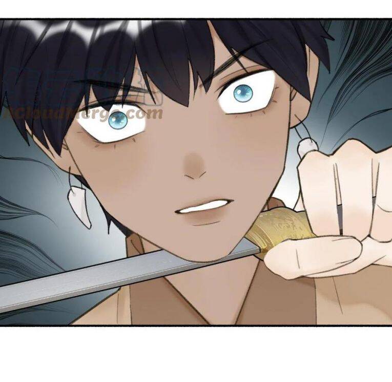 Tướng Quân, Cẩn Thận Chó Dữ: Chapter 35