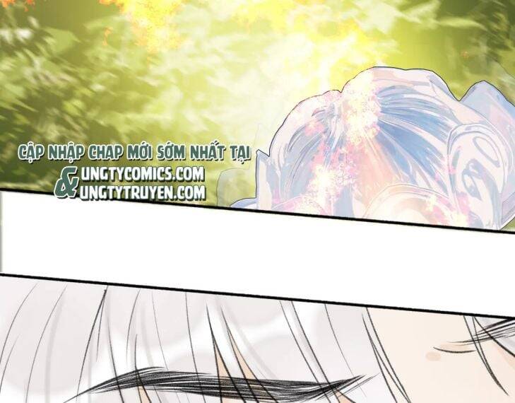 Tướng Quân, Cẩn Thận Chó Dữ: Chapter 41