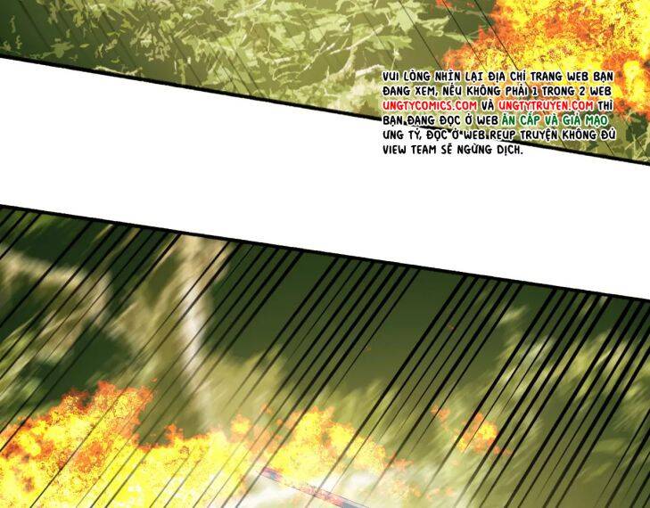 Tướng Quân, Cẩn Thận Chó Dữ: Chapter 41
