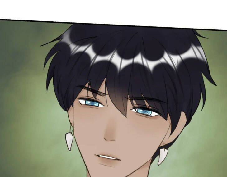 Tướng Quân, Cẩn Thận Chó Dữ: Chapter 41