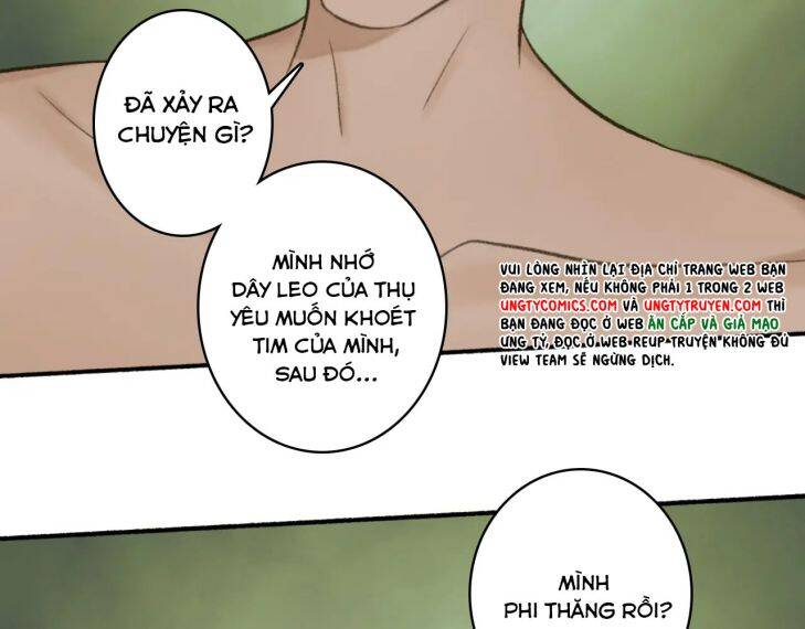 Tướng Quân, Cẩn Thận Chó Dữ: Chapter 41
