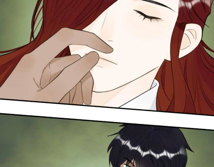 Tướng Quân, Cẩn Thận Chó Dữ: Chapter 41