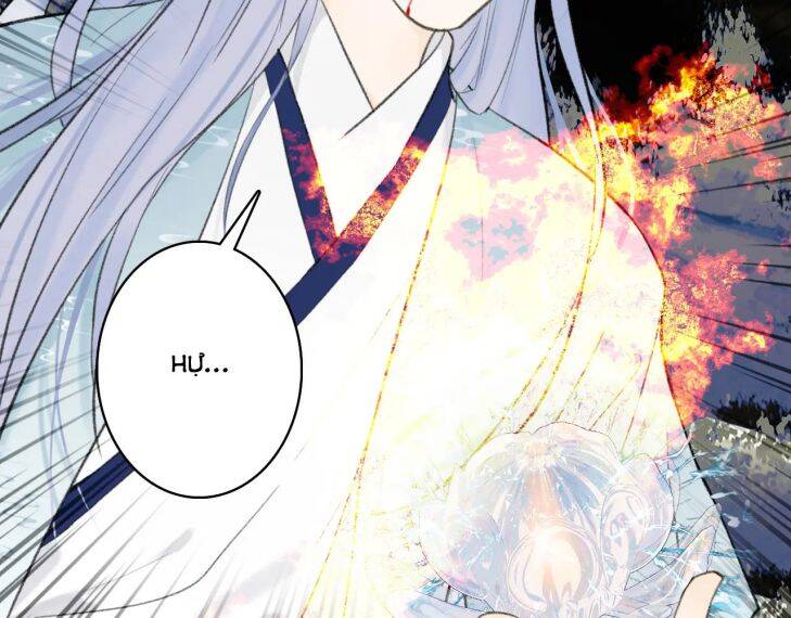 Tướng Quân, Cẩn Thận Chó Dữ: Chapter 41