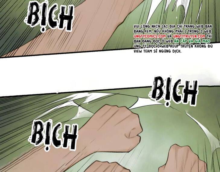Tướng Quân, Cẩn Thận Chó Dữ: Chapter 41
