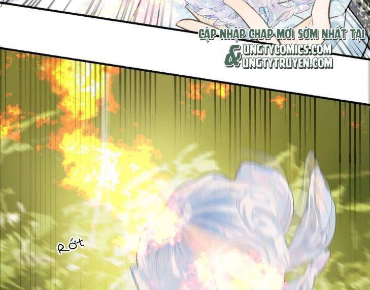 Tướng Quân, Cẩn Thận Chó Dữ: Chapter 41