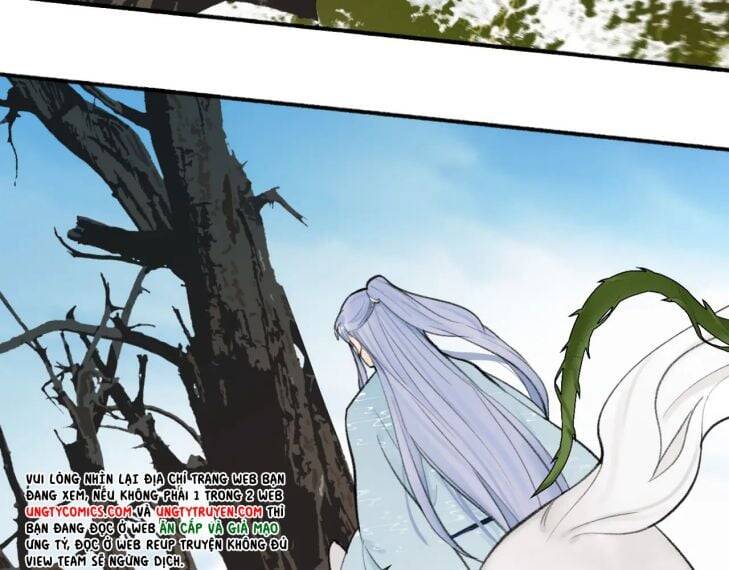 Tướng Quân, Cẩn Thận Chó Dữ: Chapter 41