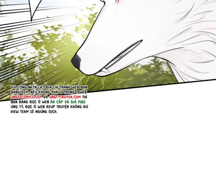 Tướng Quân, Cẩn Thận Chó Dữ: Chapter 41