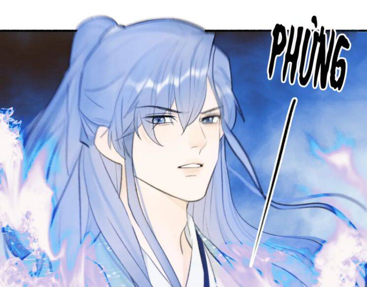 Tướng Quân, Cẩn Thận Chó Dữ: Chapter 42