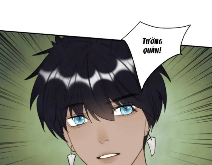 Tướng Quân, Cẩn Thận Chó Dữ: Chapter 42