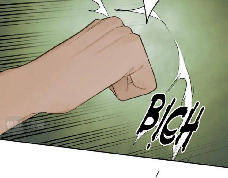 Tướng Quân, Cẩn Thận Chó Dữ: Chapter 42