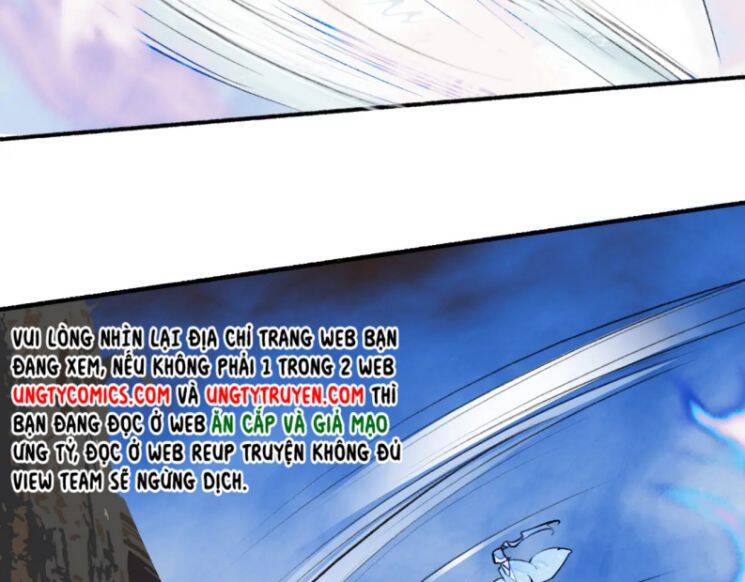 Tướng Quân, Cẩn Thận Chó Dữ: Chapter 42