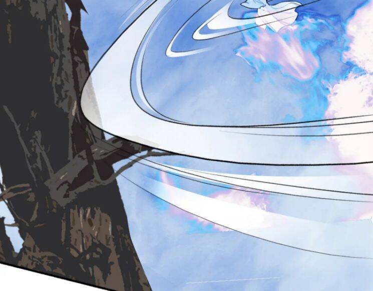 Tướng Quân, Cẩn Thận Chó Dữ: Chapter 42