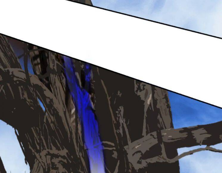 Tướng Quân, Cẩn Thận Chó Dữ: Chapter 42