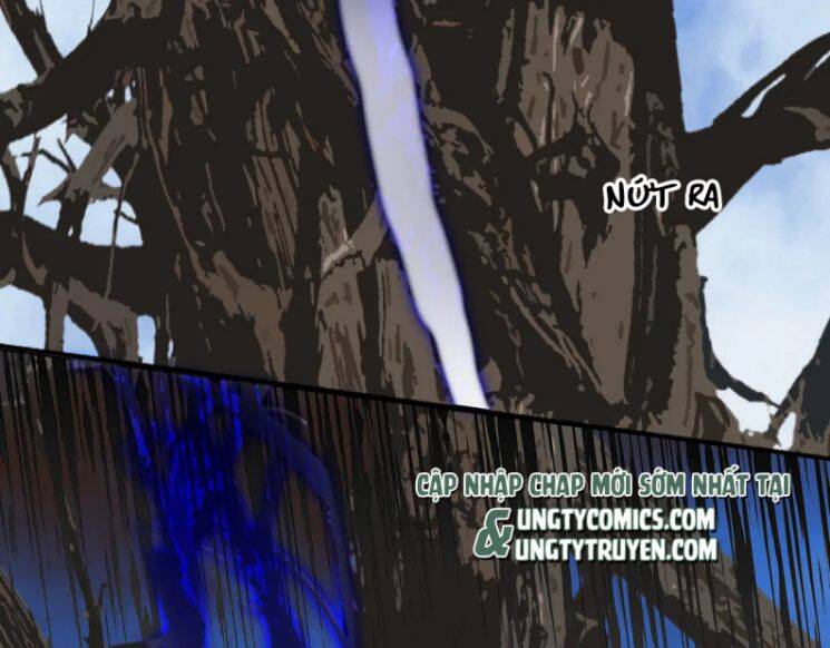 Tướng Quân, Cẩn Thận Chó Dữ: Chapter 42