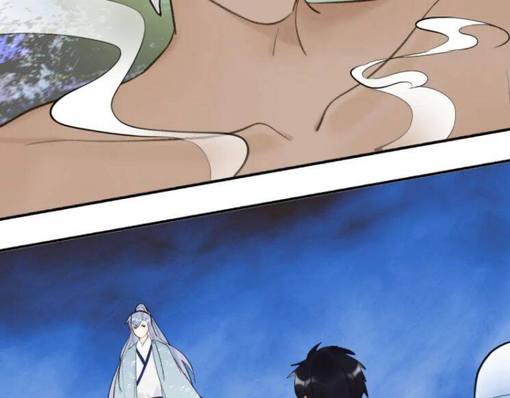 Tướng Quân, Cẩn Thận Chó Dữ: Chapter 42