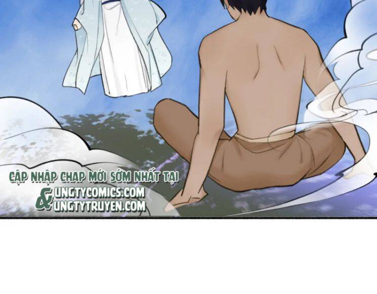 Tướng Quân, Cẩn Thận Chó Dữ: Chapter 42
