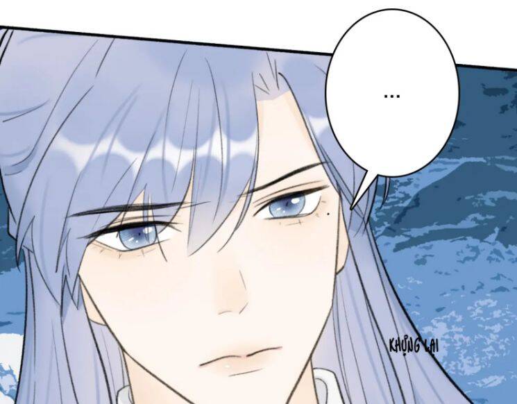 Tướng Quân, Cẩn Thận Chó Dữ: Chapter 42