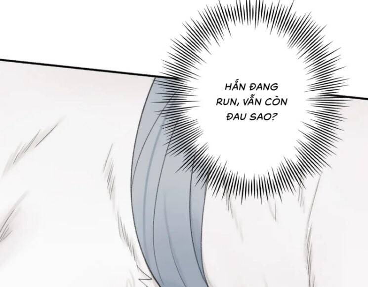 Tướng Quân, Cẩn Thận Chó Dữ: Chapter 42