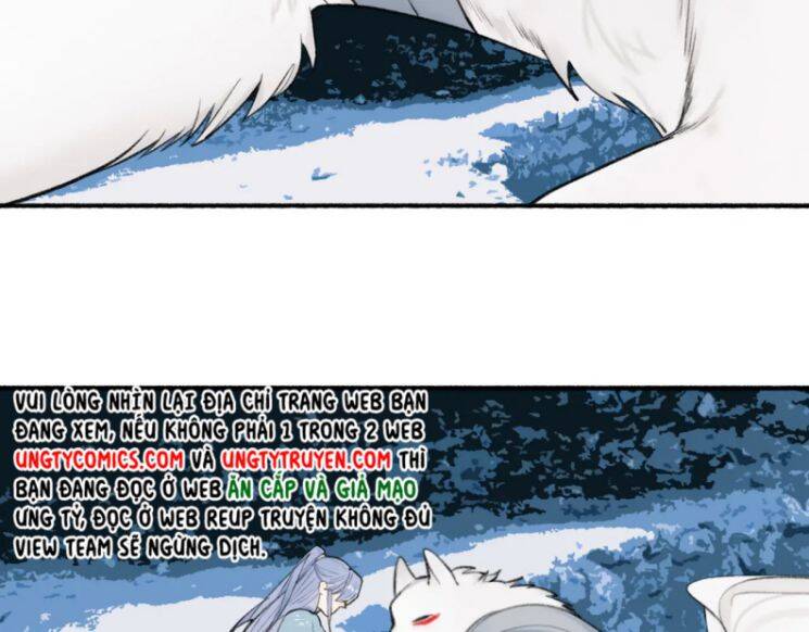 Tướng Quân, Cẩn Thận Chó Dữ: Chapter 42